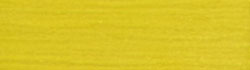 Farbmuster - Webgarn - DJB6488