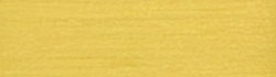 Farbmuster - Webgarn - DJB6491