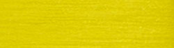 Farbmuster - Webgarn - DJB6495