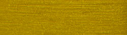 Farbmuster - Webgarn - DJB6441