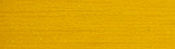 Farbmuster - Webgarn - DJB6045