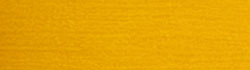 Farbmuster - Webgarn - DJB6437