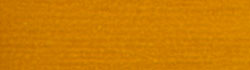 Farbmuster - Webgarn - DJB6046