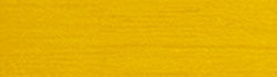 Farbmuster - Webgarn - DJB6047