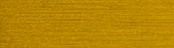 Farbmuster - Webgarn - DJB6442