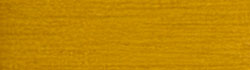 Farbmuster - Webgarn - DJB6443