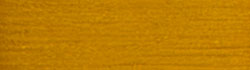 Farbmuster - Webgarn - DJB6444