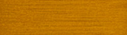 Farbmuster - Webgarn - DJB6048