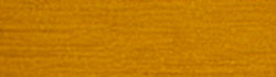 Farbmuster - Webgarn - DJB6445