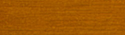 Farbmuster - Webgarn - DJB6446
