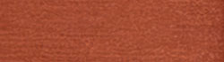 Farbmuster - Webgarn - DJB6053