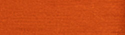 Farbmuster - Webgarn - DJB6462