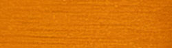 Farbmuster - Webgarn - DJB6447