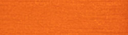 Farbmuster - Webgarn - DJB6459