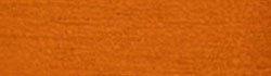Farbmuster - Webgarn - DJB6465