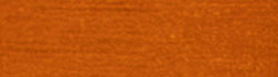 Farbmuster - Webgarn - DJB6466