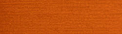 Farbmuster - Webgarn - DJB6467
