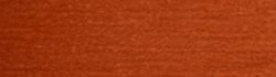 Farbmuster - Webgarn - DJB6469
