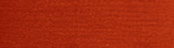 Farbmuster - Webgarn - DJB6471