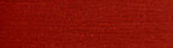 Farbmuster - Webgarn - DJB6472
