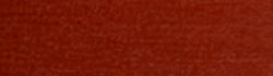 Farbmuster - Webgarn - DJB6055