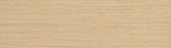 Farbmuster - Webgarn - DJB6553