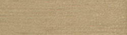 Farbmuster - Webgarn - DJB6560