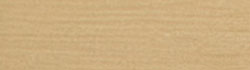 Farbmuster - Webgarn - DJB6509