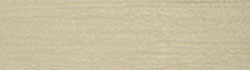 Farbmuster - Webgarn - DJB6501