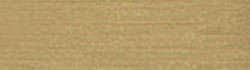 Farbmuster - Webgarn - DJB6513