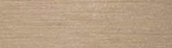 Farbmuster - Webgarn - DJB6564