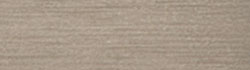 Farbmuster - Webgarn - DJB6567