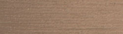 Farbmuster - Webgarn - DJB6574