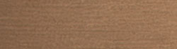 Farbmuster - Webgarn - DJB6575
