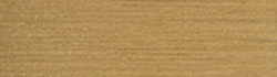 Farbmuster - Webgarn - DJB6577