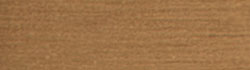 Farbmuster - Webgarn - DJB6532