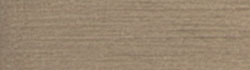 Farbmuster - Webgarn - DJB6581