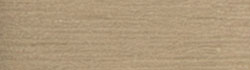 Farbmuster - Webgarn - DJB6519