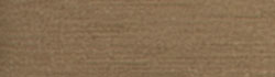 Farbmuster - Webgarn - DJB6584