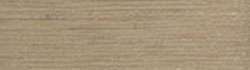 Farbmuster - Webgarn - DJB6585