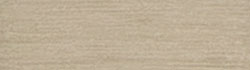Farbmuster - Webgarn - DJB6507
