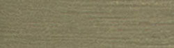 Farbmuster - Webgarn - DJB6527