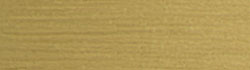 Farbmuster - Webgarn - DJB6514