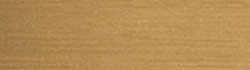 Farbmuster - Webgarn - DJB6533