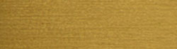 Farbmuster - Webgarn - DJB6534