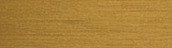 Farbmuster - Webgarn - DJB6535