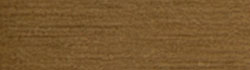 Farbmuster - Webgarn - DJB6589