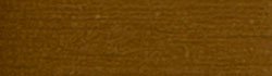 Farbmuster - Webgarn - DJB6591