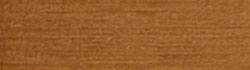 Farbmuster - Webgarn - DJB6592
