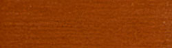 Farbmuster - Webgarn - DJB6618